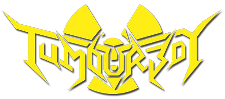 http://thrash.su/images/duk/TUMOURBOY - logos.png